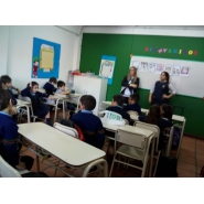 Educar en Igualdad